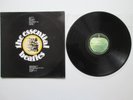 BEATLES Rare Australian APPLE Record, THE ESSENTIAL BEATLES, ORIGINAL, NEAR MINT