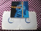 The New Groove The Blue Note Remix Project 2 x LP Guru The Roots Donald Byrd