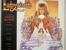DAVID BOWIE - 