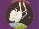 VAN DER GRAAF GENERATOR-H TO HE WHO AM THE ONLY ONE  VINYL LP