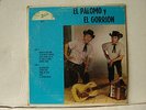 EL PALOMO Y EL GORRION 