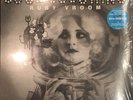 Soul Coughing - Ruby Vroom 2LP. Vinyl. Mike Doughty