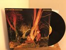 ECHO AND THE BUNNYMEN Crocodiles LP Vinyl
