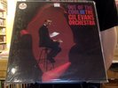 Gil Evans Orchestra Out of the Cool 2xLP sealed vinyl Analogue Productions 45RPM