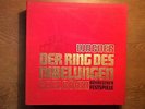 Karl Böhm - Richard Wagner - Der Ring des Nibelungen [ 16 LP Box Vinyl] Philips