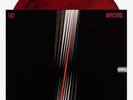 NEW SUPER RARE The Strokes - First Impressions Of Earth Red Vinyl LP newbury