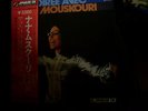 Nana Mouskouri Box: 