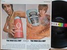 Who - The Who Sell Out , Vinyl