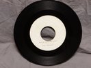 The Senders closest/love another man Unreleased 7