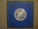 VIOLENT FEMMES Hallowed Ground RARE AUSSIE 7