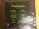 SEALED THELMA HOUSTON SHEFFIELD LAB 2 I've Got the Music in Me D2D AUDIOPHILE