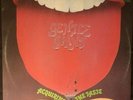 GENTLE GIANT-