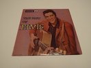 ELVIS PRESLEY 10