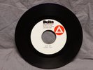 Last Men the word/jimmy igo 7