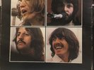 OG Boxset Beatles - Let It Be Canada Canadian Press