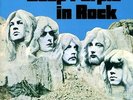 /34898949/ Deep Purple - In Rock [1  x  LP Vinilo] Rhino Nuevo