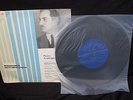 MAURICE MARECHAL cello RARE  Honegger Faure Chopin Liszt  USSR MELODIYA VSG