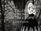 /50601345/ Anne Bisson - Tales From the Treetops [1  x  LP Vinilo] Camilio Recor