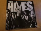 The Hives Tick Tick Boom Vinyl