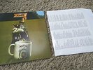 The Kinks Arthur Or The Decline and Fall of the British Empire MONO 2016 Vinyl