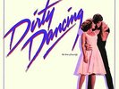 /51684915/ Various Artists - Dirty Dancing [1  x  LP Vinile] Sony