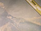 HELEN - The Original Faces - Vinyl (LP + insert)