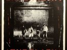 THE CLASH Sandinista 3 LP Canada 1st Pressing Near Mint 1A Stampers