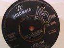Little Richard-I Need Love-7
