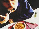 Blind Melon Soup LP vinyl record sealed reissue temple of the dog the verve