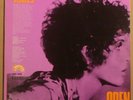BRIAN AUGER JULIE DRISCOLL Open LP Marmalade Canada 1967 VPI Cleaned