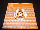 SHIRLEY ELLIS - SOUL TIME  1967 CBS 202606 UK NORTHERN SOUL PROMO EX+