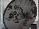 PEARL JAM - REARVIEWMIRROR (Greatest Hits) - 4 Vinyl LP US EPIC - Factory Sealed