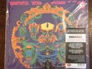 GRATEFUL DEAD Anthem Of The Sun LP New (Seal Split) Jerry Garcia Record Vinyl RE