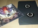 Ne obliviscaris - portal of I Vinyl opeth periphery protest the hero dying fetus