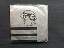 A Factory Sample 2 x 7