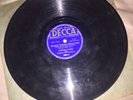 The Andrew Sisters 78 10