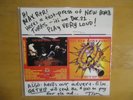 New Bomb Turks-Destroy-Oh-Boy-Test Press-Supersuckers-Jay Reatard-Rip Offs-KBD