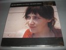 Beth Orton Central Reservation 2 LP BLACK Vinyl 2014 Reissue Bonus Track NEW