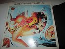 DIRE STRAITS Alchemy Live 2 LP Original 1984 USA Pressing VINYL EXCELLENT