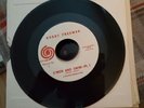 BOBBY FREEMAN -  C'MON &  SWIM PT 1/I'LL NEVER FALL IN LOVE AGAIN