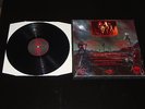 Ancient Rites - The Diabolic Serenades OP LP