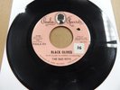 The Bad Boys - Black Olives/Love - Paula Records - Garage Rock