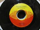 BLACKROCK yeah yeah/bad cloud SOH 006 45 soul fuzz psych funk 