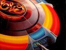 Electric Light Orchestra - Out Of The Blue (2xLP, Album, RE, Stereo) 1978. NM