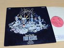 DAVE PIKE SET - FOC-LP - FOUR REASONS - FIRST ED. MPS 15 253 ST - NEAR MINT