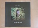 Anne Briggs - The Time Has Come Vinyl rar audiophil