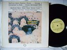Manfred Mann Chapter Three  Volume 2  Germany Reissue Vinyl LP 1979