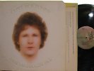 Curt Boetcher - There's an Innocent Face (Elektra 75037) (with Pic insert) ('73)