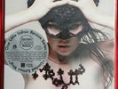Bjork Medulla Limited Edition Lp 200g