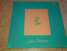Juan Demonio ?– Esto Me Gusto - Golden Ring Records ?– A 30 027 RM LP Viny M-